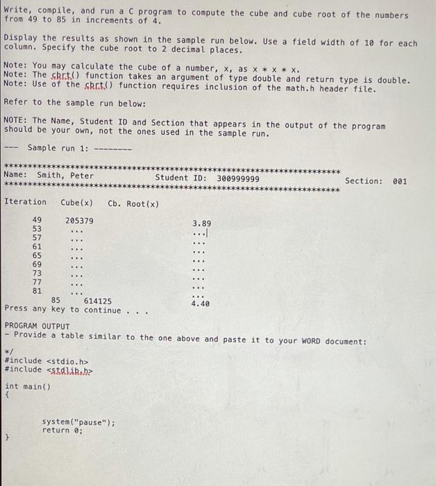 image text in transcribed