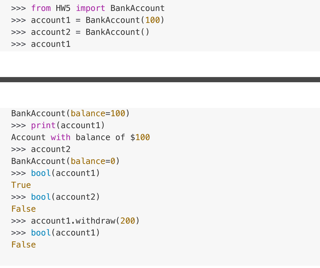  1. Please write the following Python 3 Program. Please also show