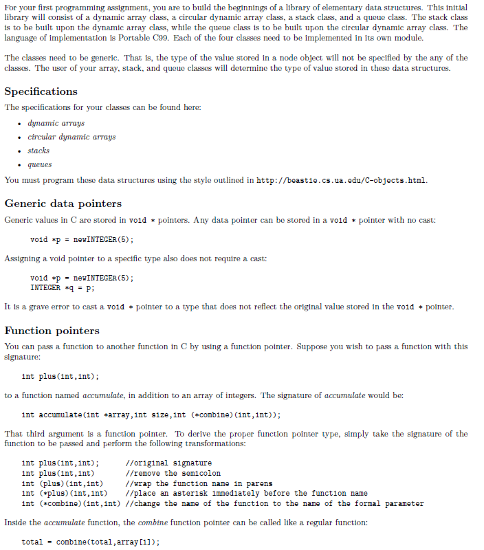 struct da DA; extern DA *wDA (void); extern void setDAdisplay (DA ,void
