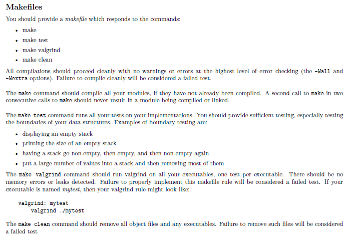 ()(void ,FILE *)) extern void setDAfree (DA *,void (*) (void *)); extern
