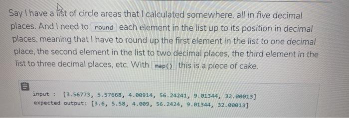  I have been stuck for a while. i just need something