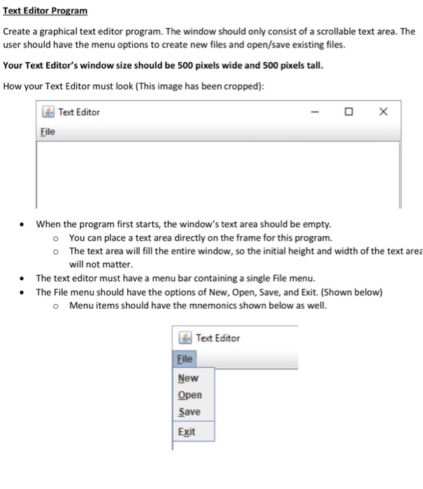 UID = 550992728867834951L; What is that can u comment the purpose of