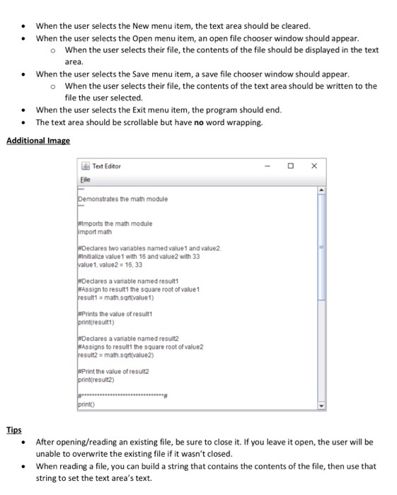 that or delete it if its not nesessary or replace it with