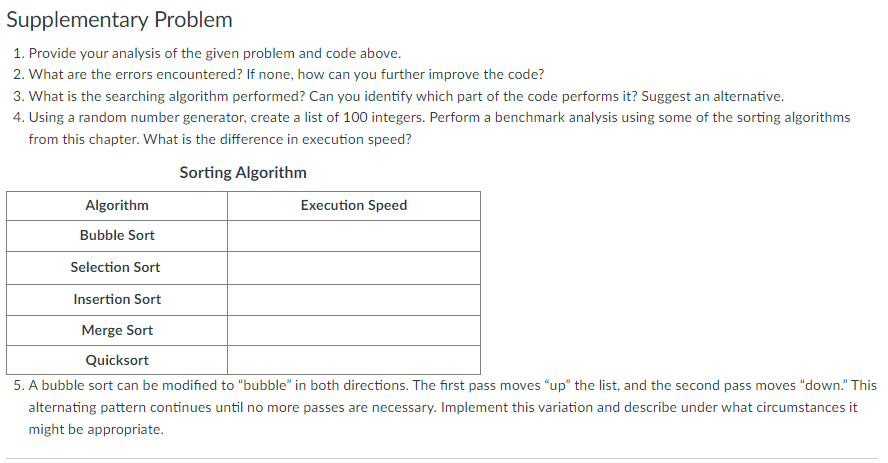 flu season and health department officials are planning to visit a school