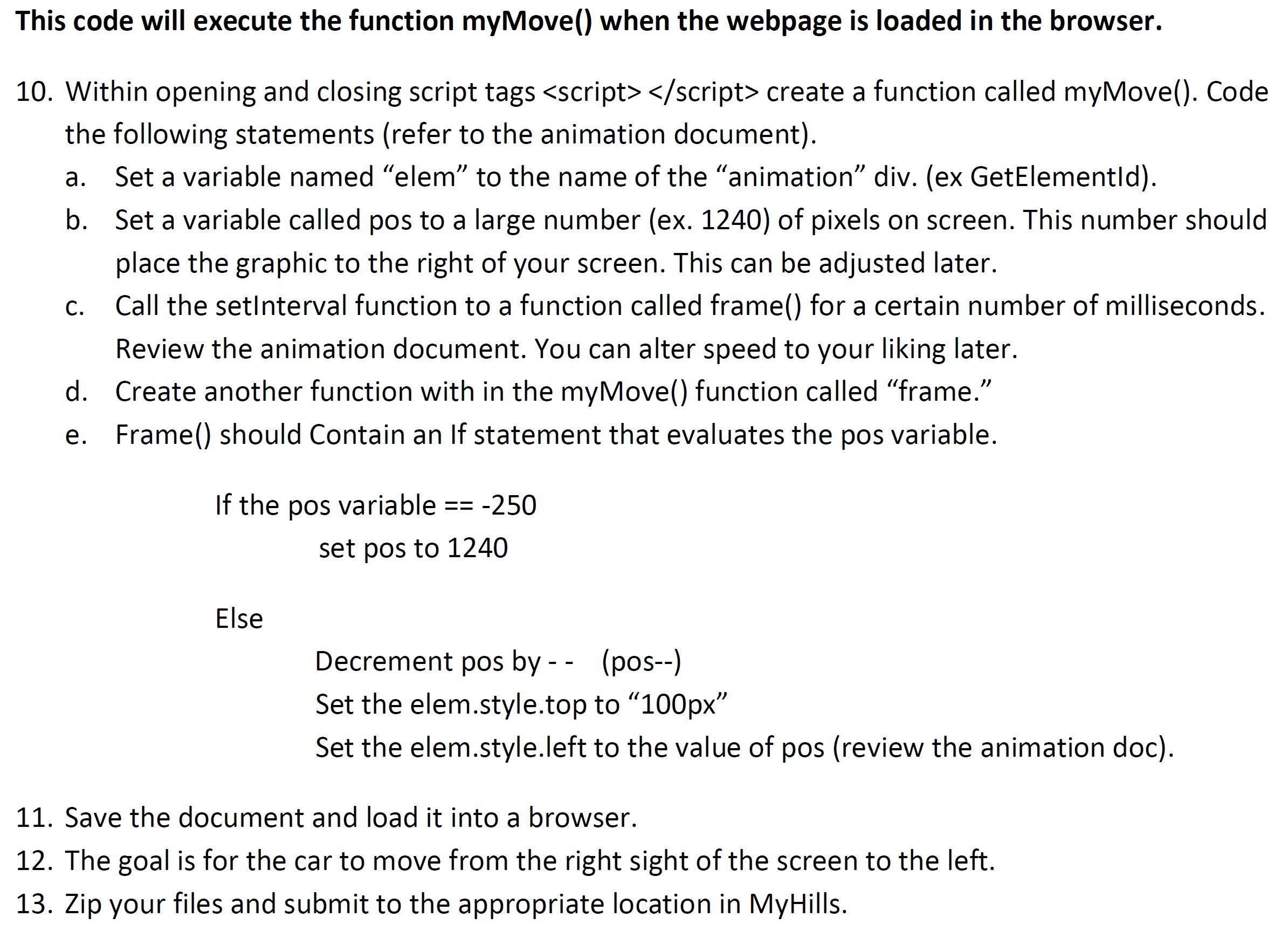 - Help Please. (I added the bmwprofile.jpg file as it is needed