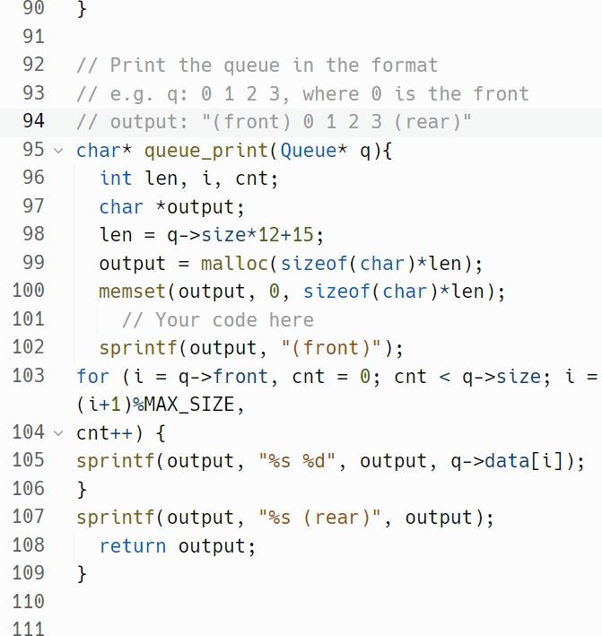 Stack ADT with Linked List Implementation in C language (not cpp nor