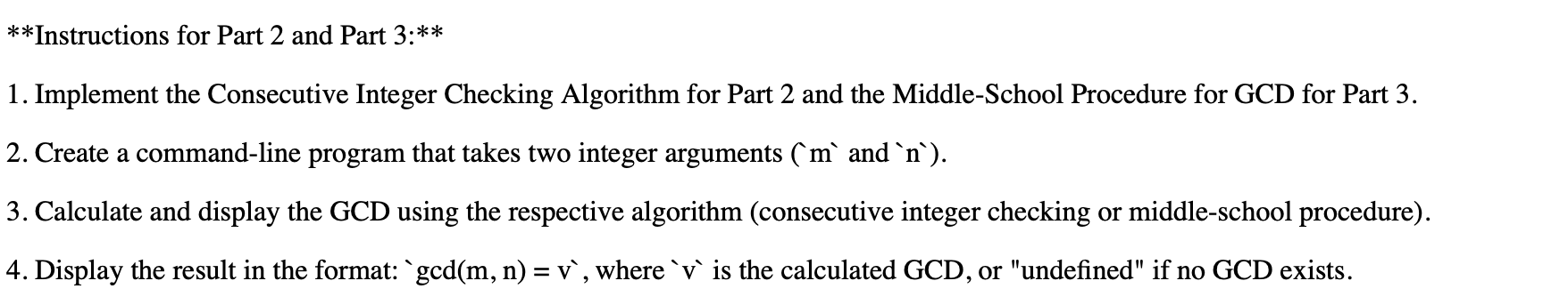  please code a c++ code of consecutive checking where i can