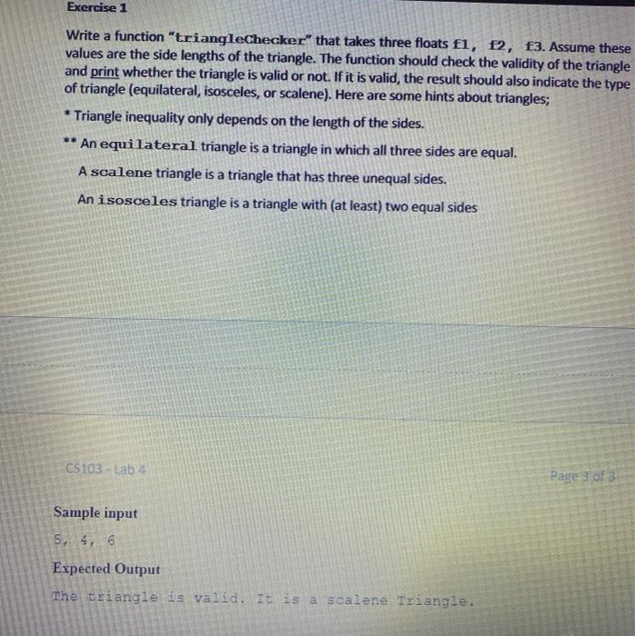 Python Questionpls use NOTES on each line so i can undertsand whats