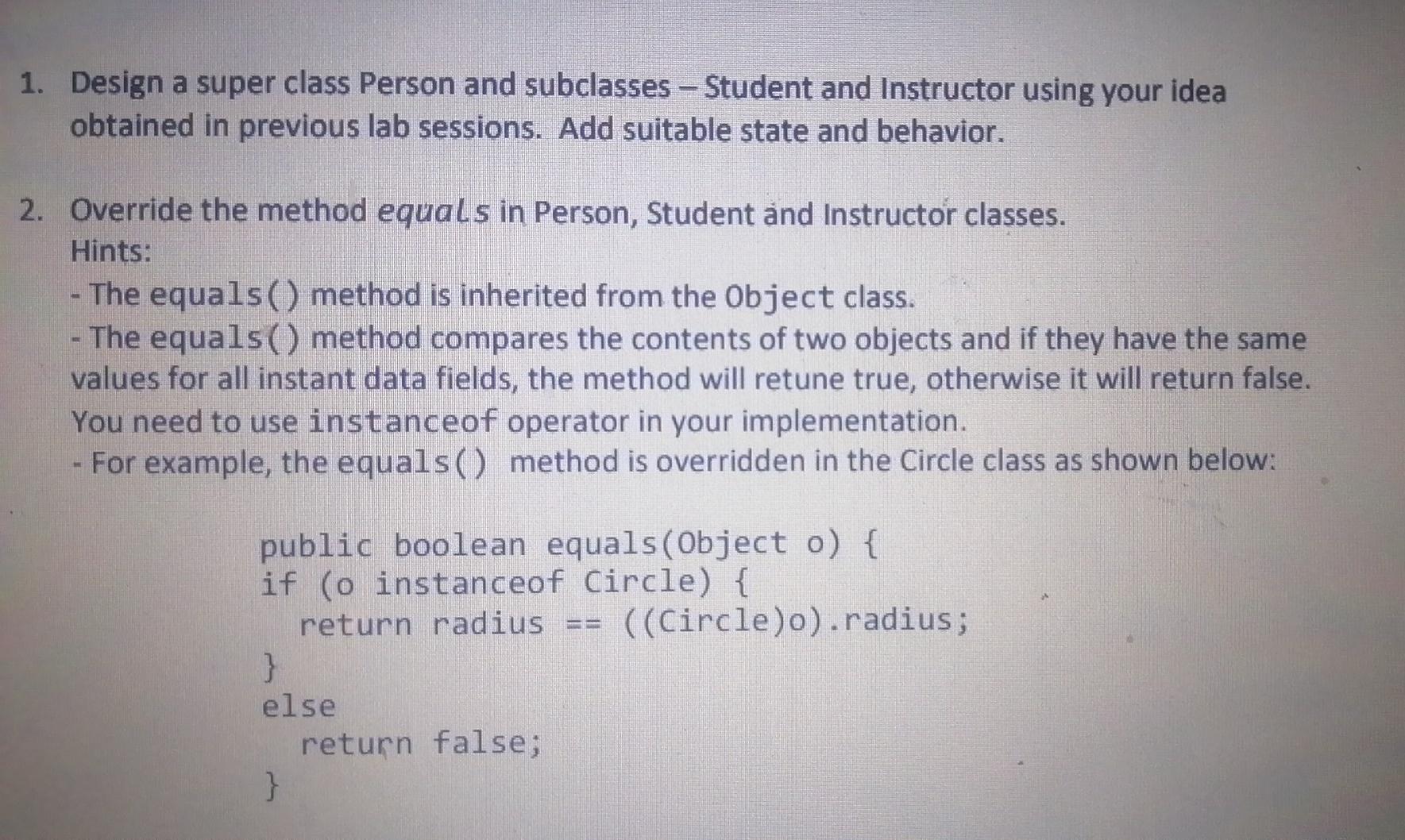  All this together please solve it quickly 1. Design a super