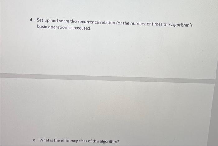 S(n) - I/Input: A positive integer n - //Output: The sum of