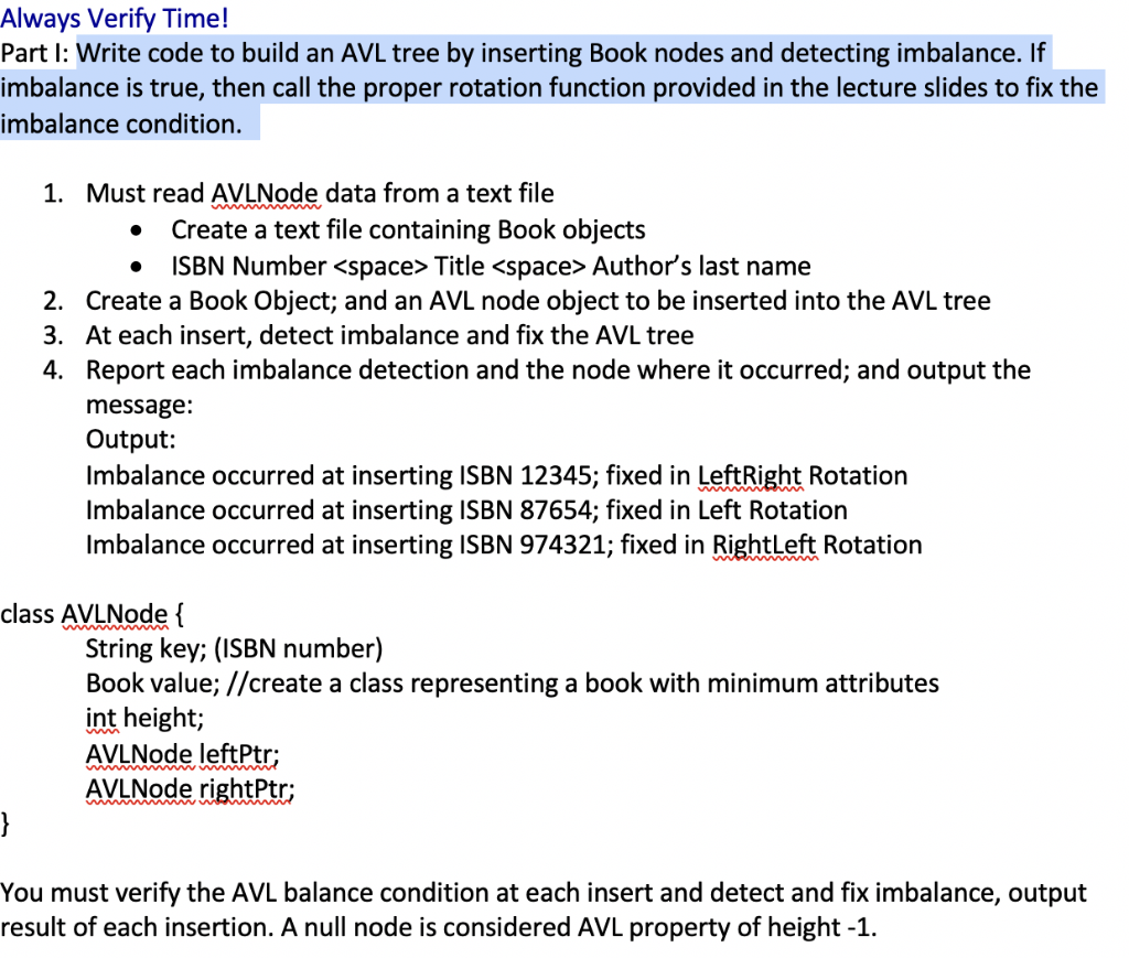 need to get the .txt file as provided in below and the