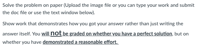 !!! Please draw inheritance mapping for answers !!! Solve the problem on