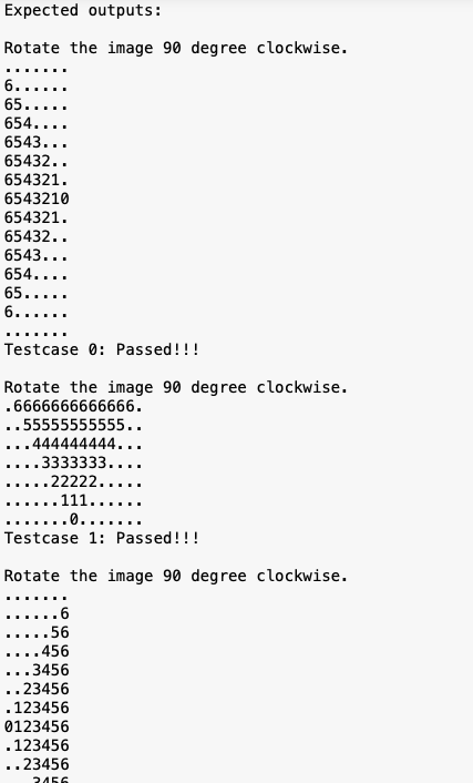 def isosceles (n, canvas_width, fg="*", bg="," ): W = 2*n+1 ord("") fg