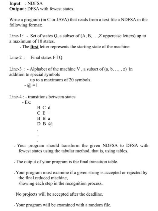 there is a answer in chegg i need i diffrent answerjava please