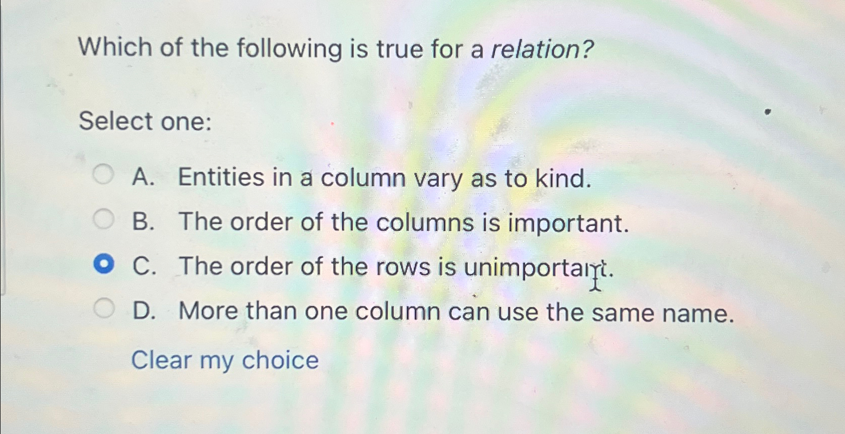 image text in transcribed