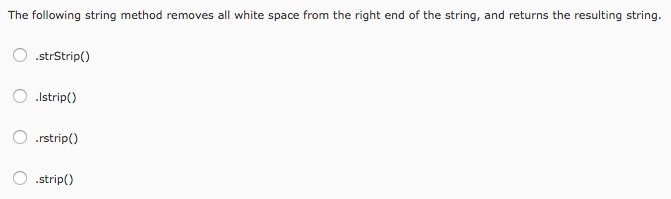 fhand open (fname) except: print 'File cannot be opened:', fname exit() is