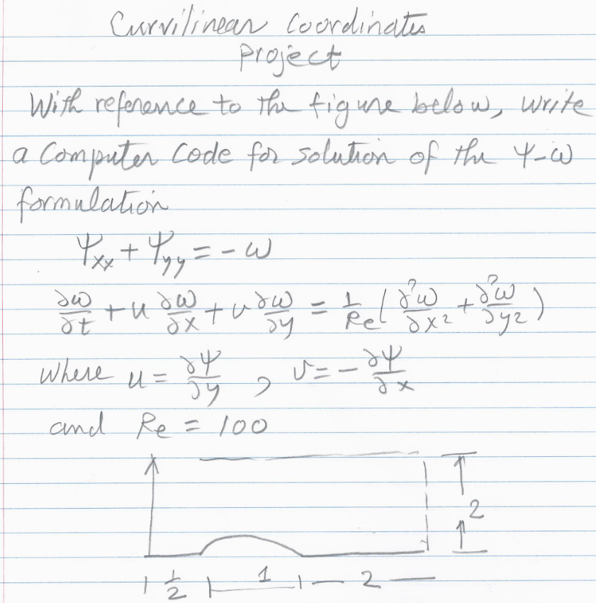  Please solve using Python and explain and provide code! 