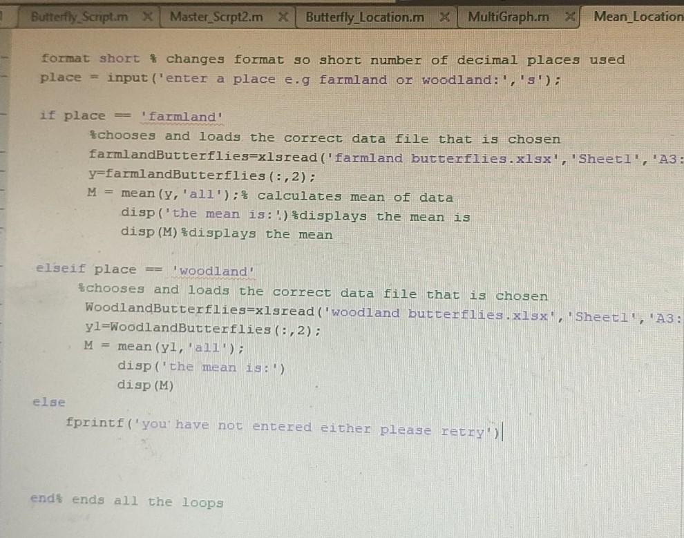 need it to run each script in order and only run next