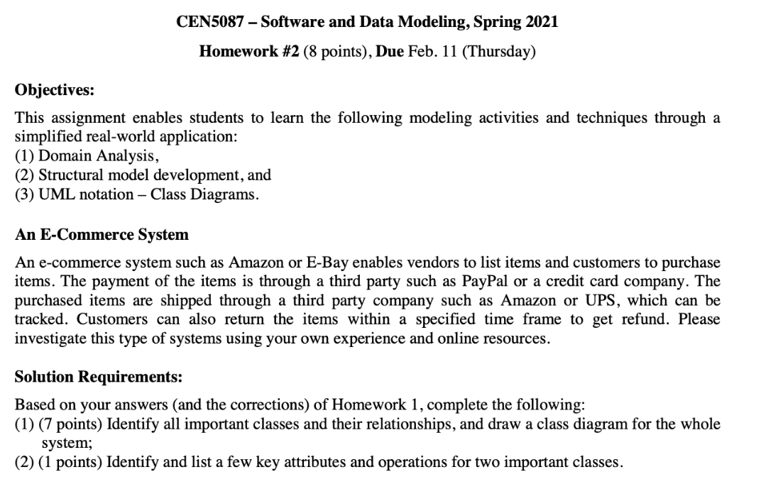 Please answer question (1), and then question (2) is based on the