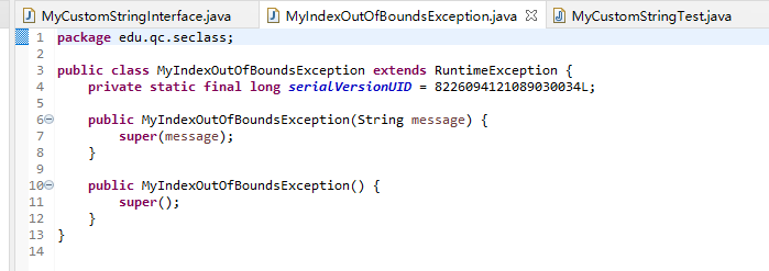 void tearDown() { mycustomstring = null; } @Test public void testCountNumbers1() {