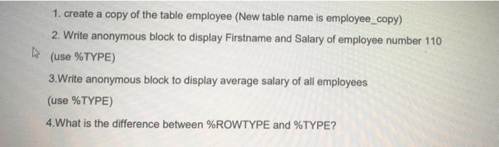 i have syntax but when i run query it shows compilation error.
