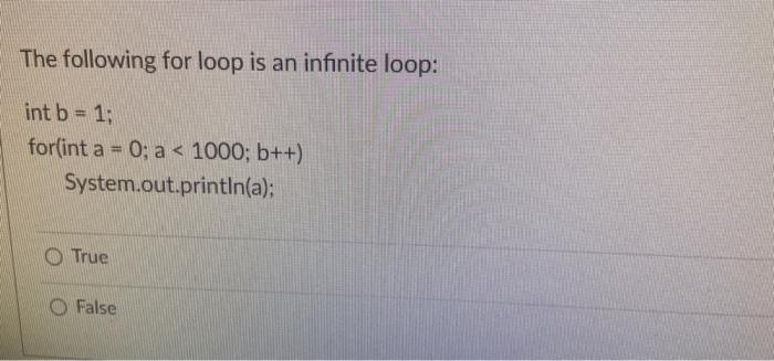 or may not have an else clause, but an else clause must