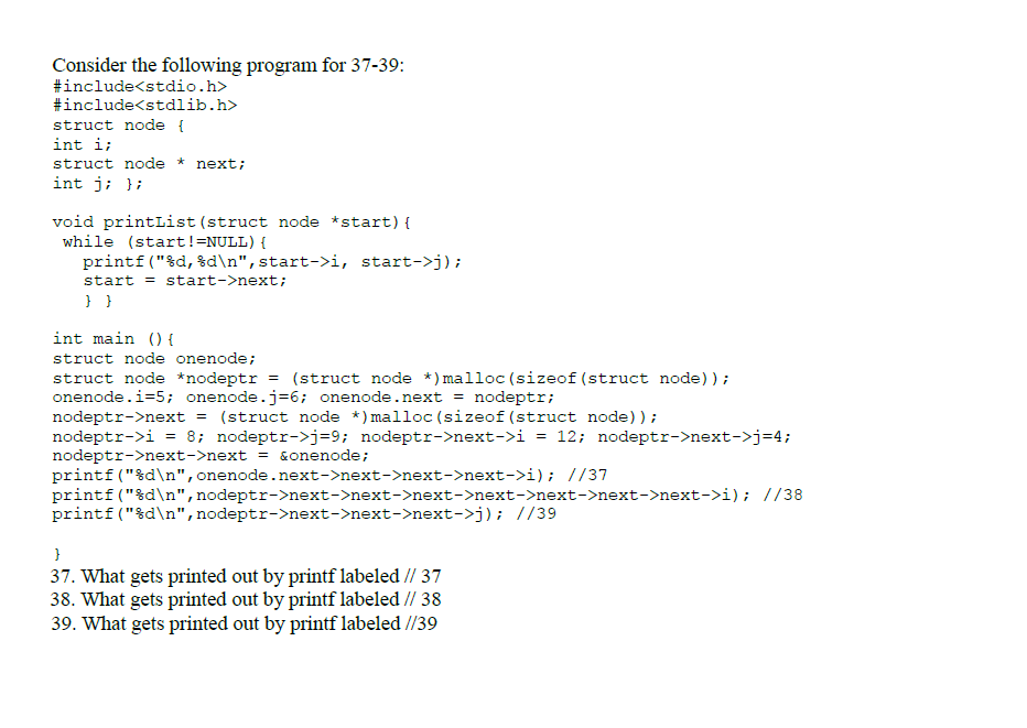 AC-6 AD-7 AE -8 BC-9 BD 10 BE-11 CD- 12 CE- 13