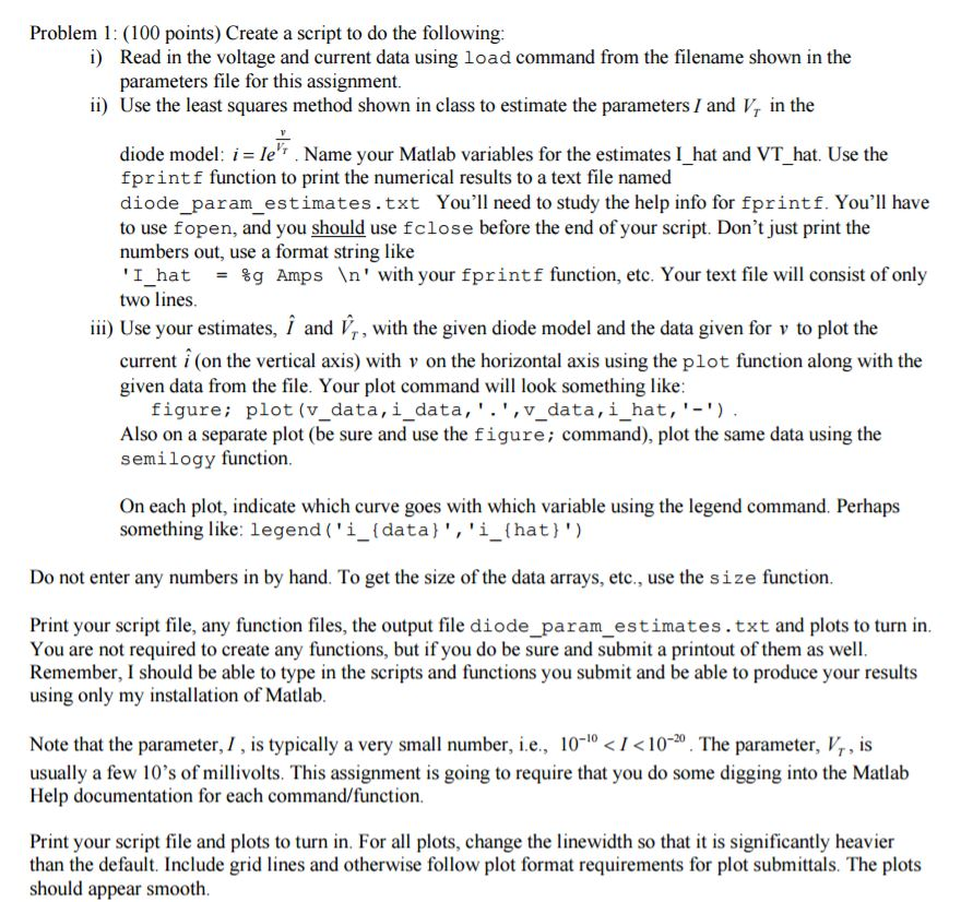 that's the file information Name Size Bytes Class Attributes i 1x200 1600