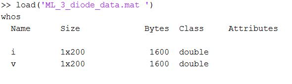 double v 1x200 1600 double Problem: (100 points) Create a script to