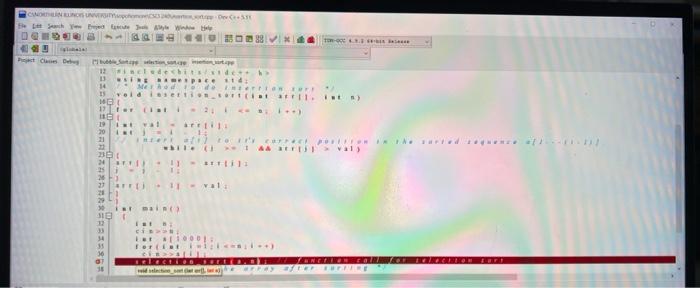 need help with my error on my program!C++ 50 Tel 11 -