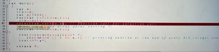 A9 - ag ton- 1 ||| -- 12 decide 1 REPRE! 14