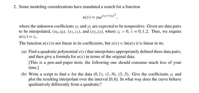 Write a MATLAB script to answer this question, and include the resulting