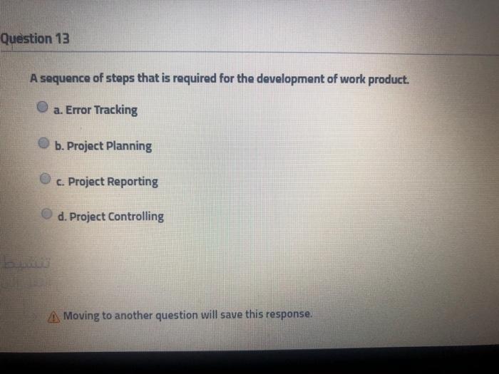 is mainly valuable for stakeholders like business owners and end users who