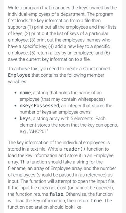  Please help me with the full code . Solve this for