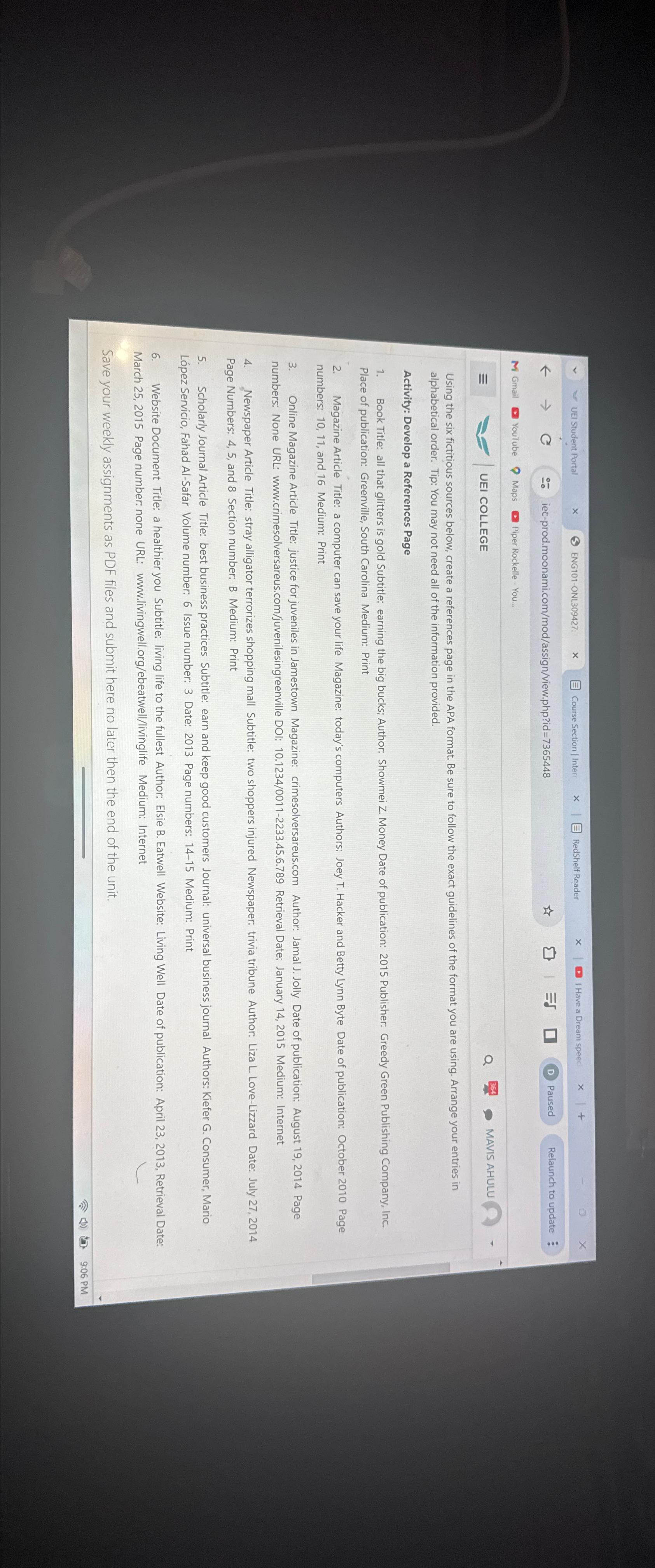 image text in transcribed