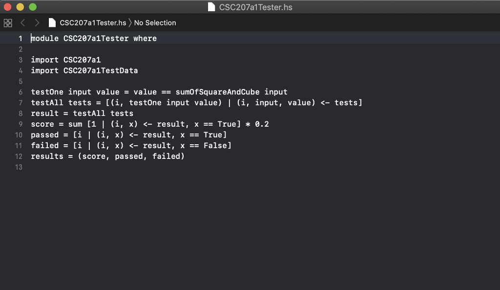 2481, 15277606002), ( 3, 3610, 47058913100), ( 4, 6266, 246059691852), ( 5,