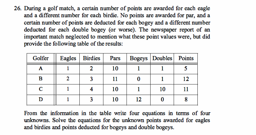  Please explain steps along the way, along with code! Thanks! (used