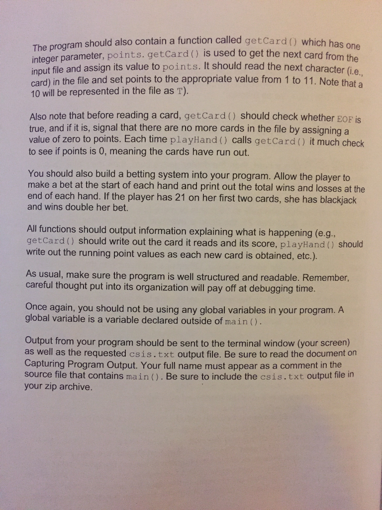 image text in transcribed