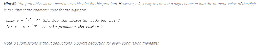 must have this exact name with S and R capitalized Include a