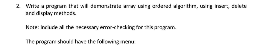  keep it simple use java eclispes and just scanner class if