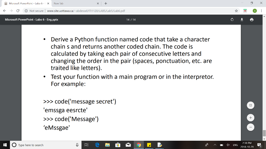 image text in transcribed
