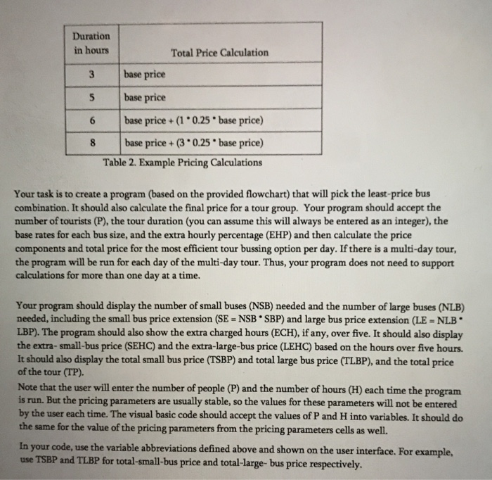 Project Assume you have just been hired by the manager of OKC