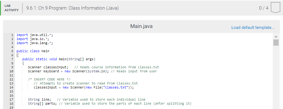 PLEASE NOTE IN THE INSTRUCTIONS WILL PROVE VERY USEFUL! 9.6 Ch 9