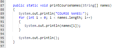 Please note: You do not have to edit any parts of the