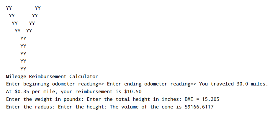 thank you. let me know if I can provide anymore information to