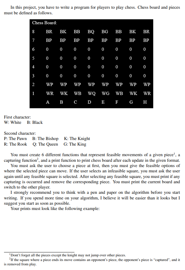  -------------------------------------all informations are here -------------- --------------------------C PROGRAMMING LANGUAGE------------------------------ In this project,