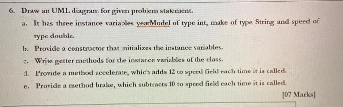 is giving error at line 4 from class "Sum.java" and error at