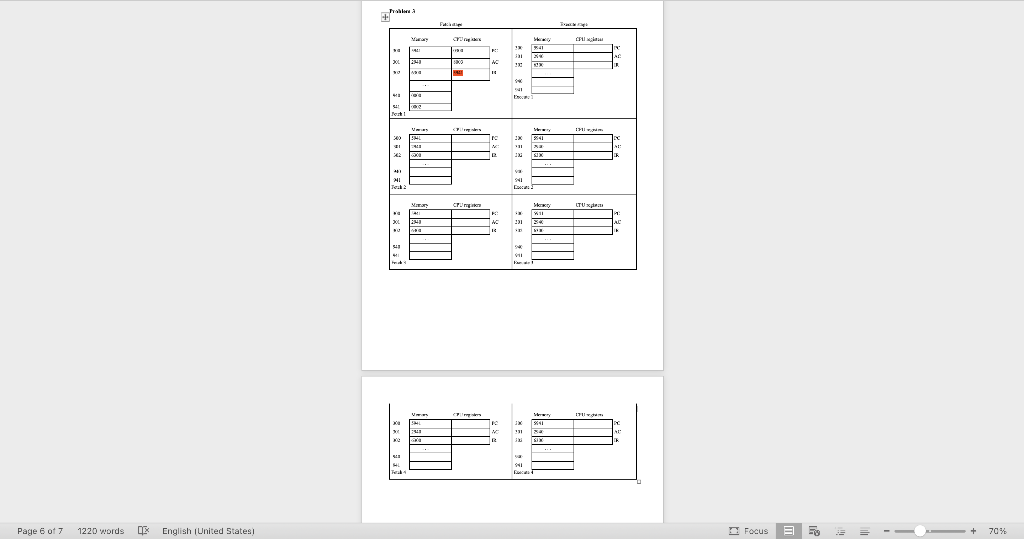 In the following problem sets, we will use this expanded set of