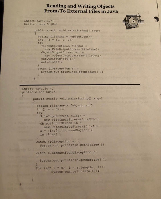 carefully, the hardest part is the u command and the d command