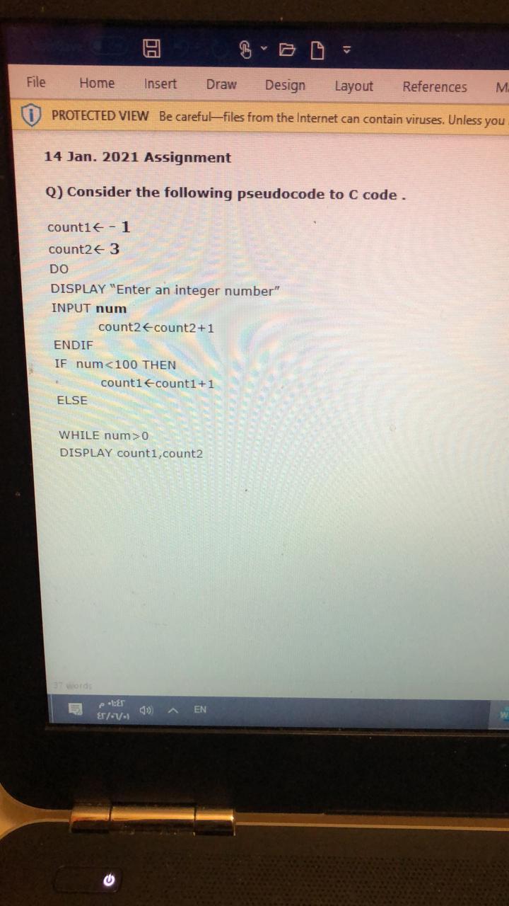 image text in transcribed